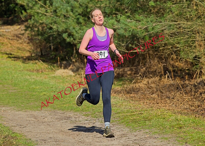 20260315 RRXCMARCHB00250A.JPG