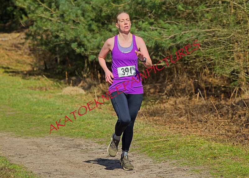 20260315 RRXCMARCHB00251A.JPG