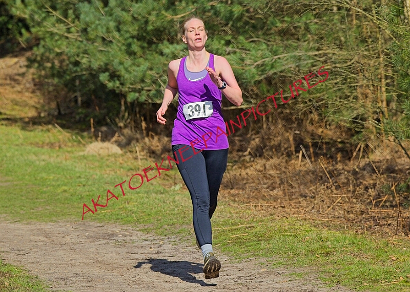 20260315 RRXCMARCHB00252A.JPG