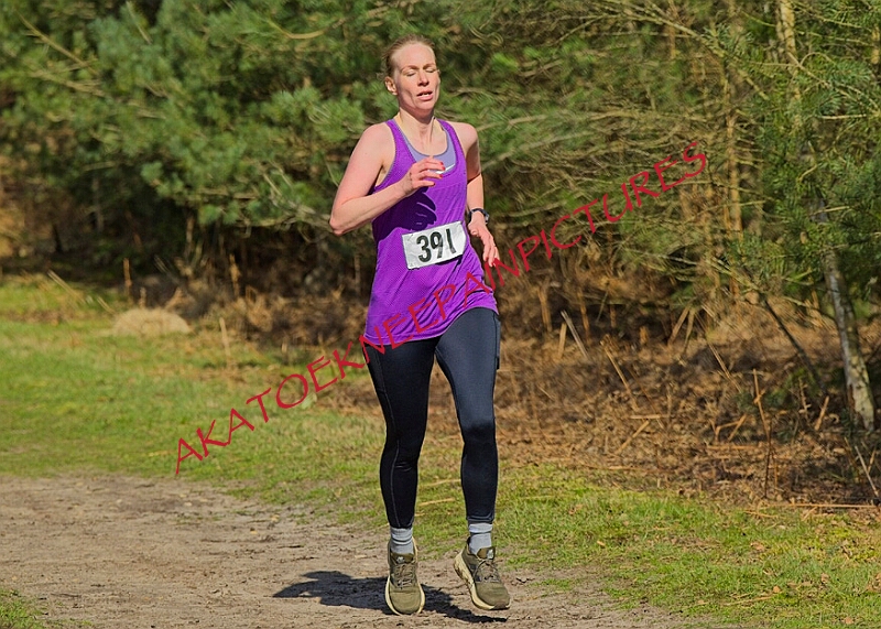 20260315 RRXCMARCHB00254A.JPG