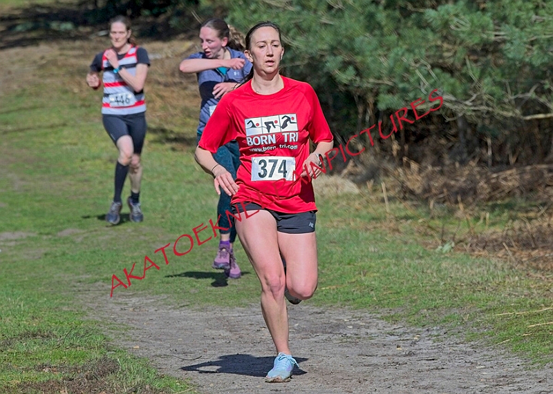 20260315 RRXCMARCHB00255A.JPG