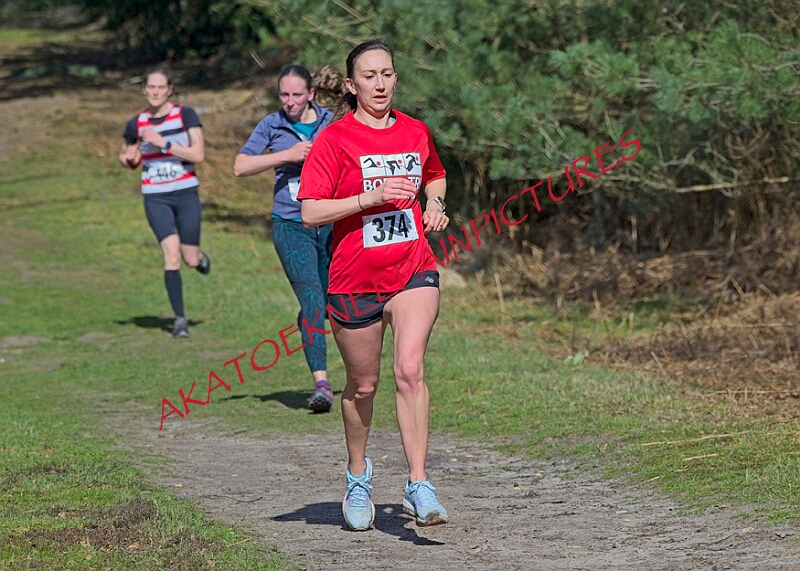 20260315 RRXCMARCHB00256A.JPG