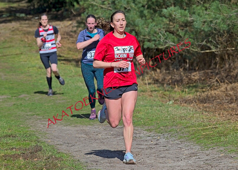 20260315 RRXCMARCHB00257A.JPG