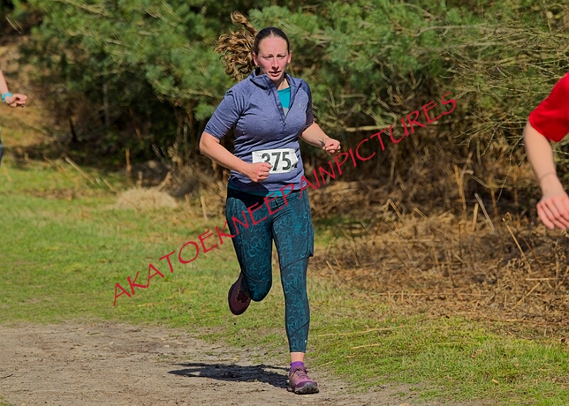 20260315 RRXCMARCHB00258A.JPG