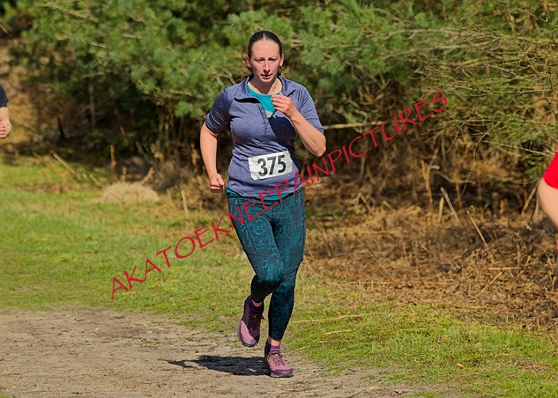 20260315 RRXCMARCHB00259A.JPG