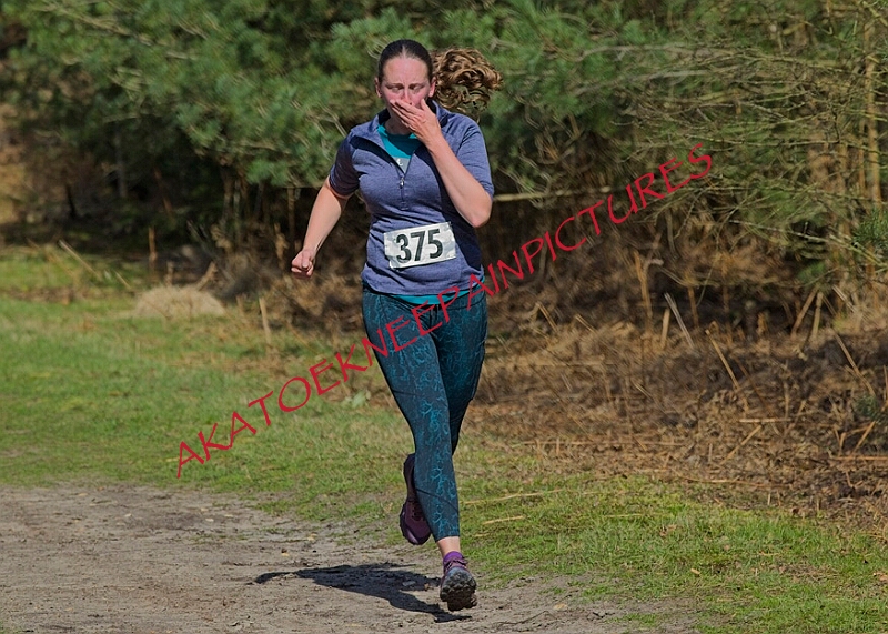 20260315 RRXCMARCHB00260A.JPG