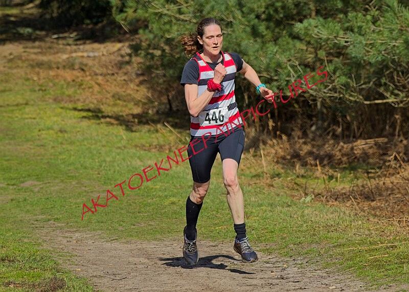 20260315 RRXCMARCHB00261A.JPG