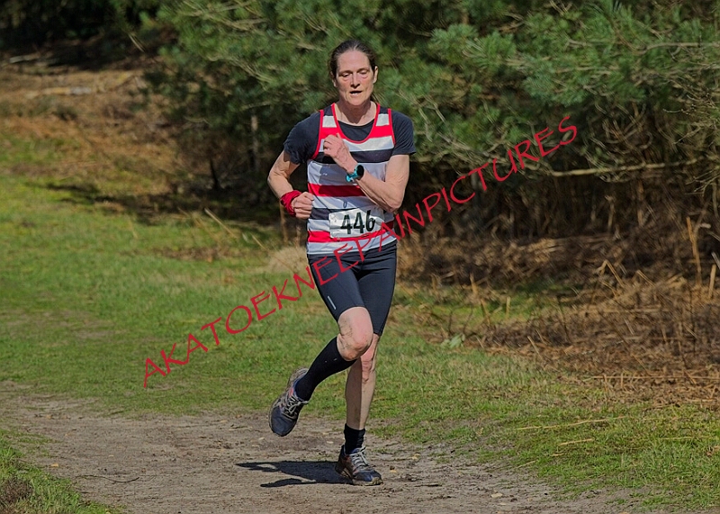 20260315 RRXCMARCHB00263A.JPG