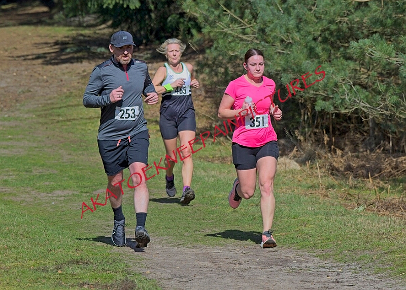 20260315 RRXCMARCHB00264A.JPG