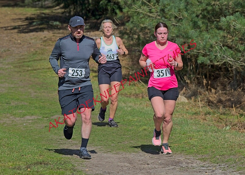 20260315 RRXCMARCHB00265A.JPG