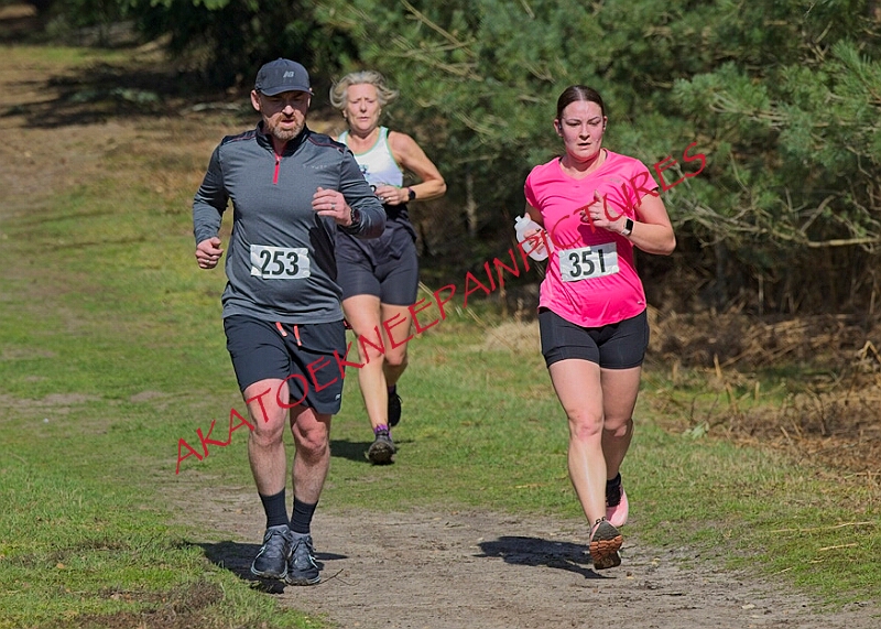 20260315 RRXCMARCHB00266A.JPG