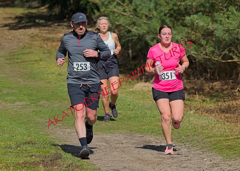 20260315 RRXCMARCHB00267A.JPG