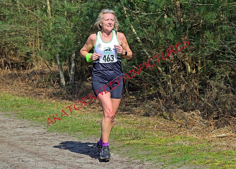 20260315 RRXCMARCHB00268A.JPG