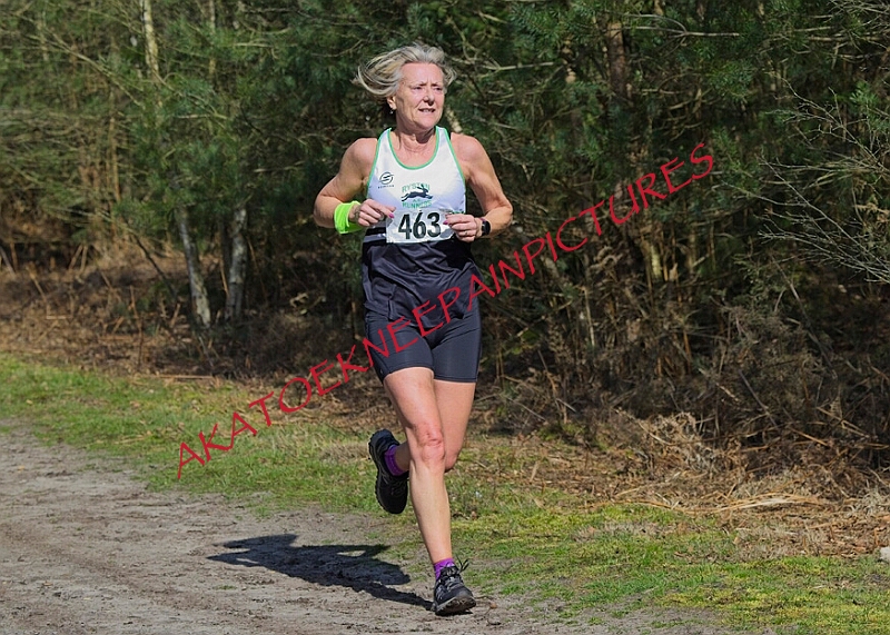 20260315 RRXCMARCHB00269A.JPG