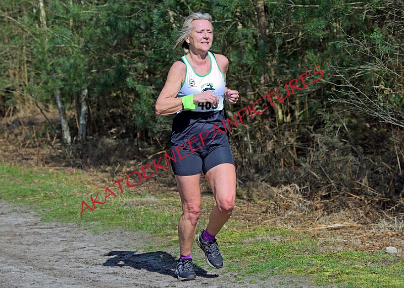 20260315 RRXCMARCHB00270A.JPG