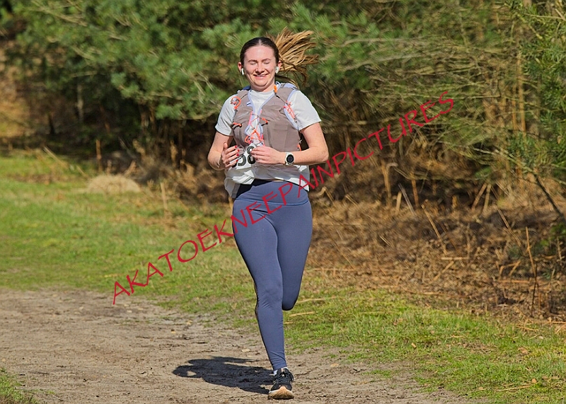 20260315 RRXCMARCHB00272A.JPG