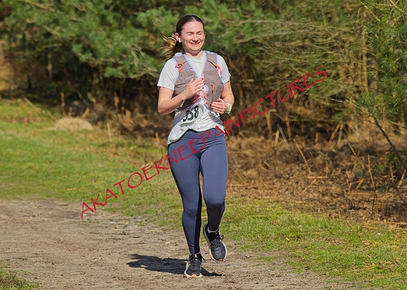 20260315 RRXCMARCHB00273A.JPG