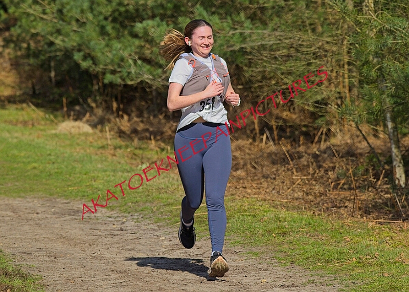 20260315 RRXCMARCHB00274A.JPG