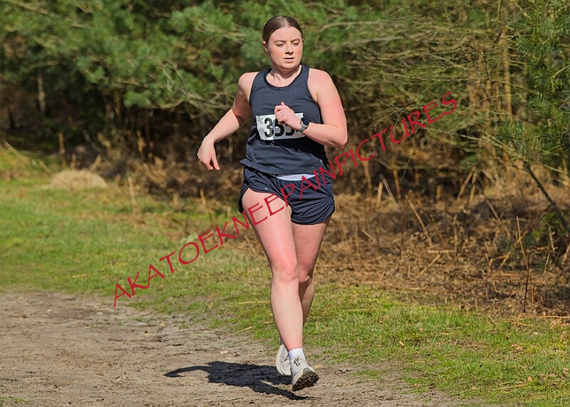 20260315 RRXCMARCHB00277A.JPG