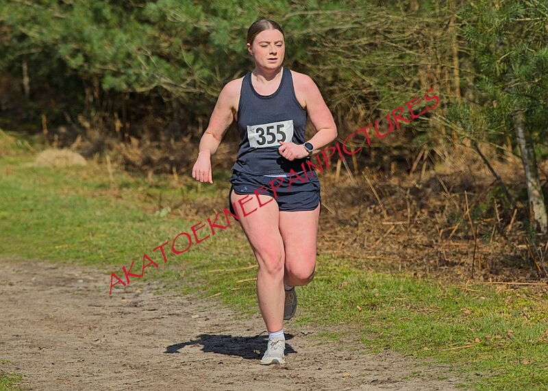 20260315 RRXCMARCHB00278A.JPG