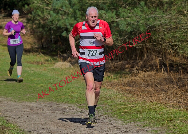 20260315 RRXCMARCHB00279A.JPG