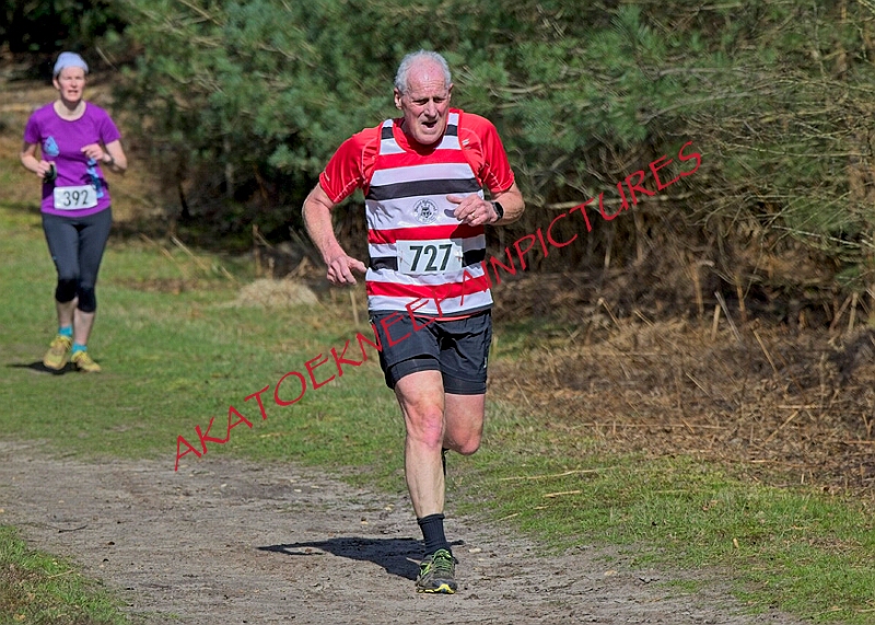 20260315 RRXCMARCHB00280A.JPG