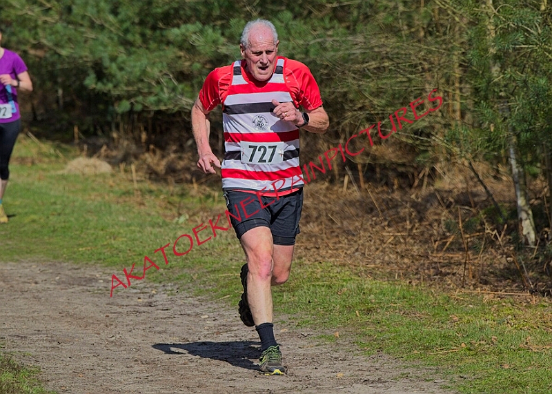 20260315 RRXCMARCHB00281A.JPG