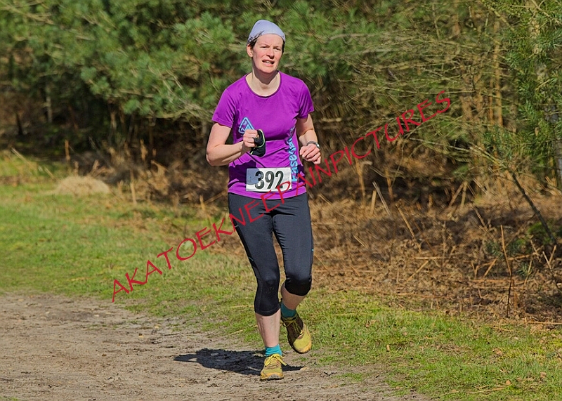 20260315 RRXCMARCHB00283A.JPG