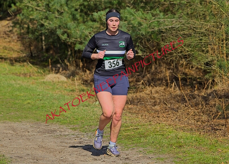 20260315 RRXCMARCHB00287A.JPG