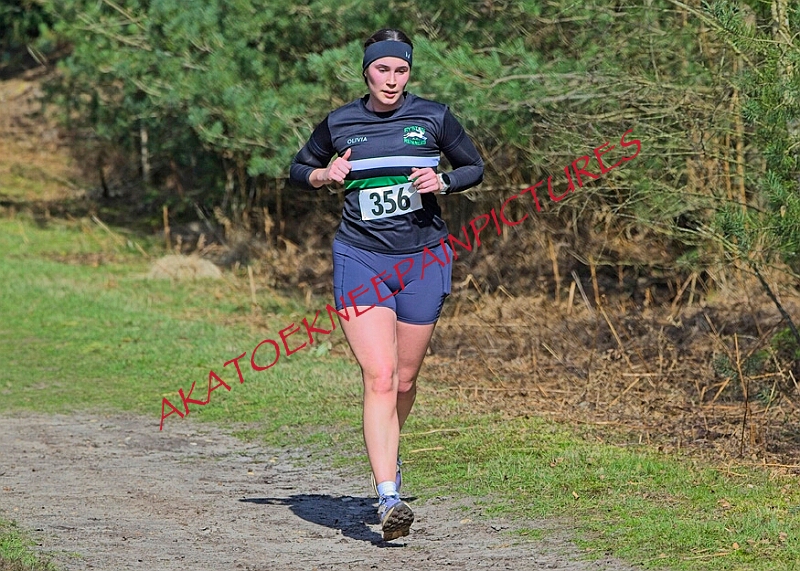 20260315 RRXCMARCHB00288A.JPG