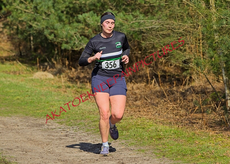 20260315 RRXCMARCHB00289A.JPG