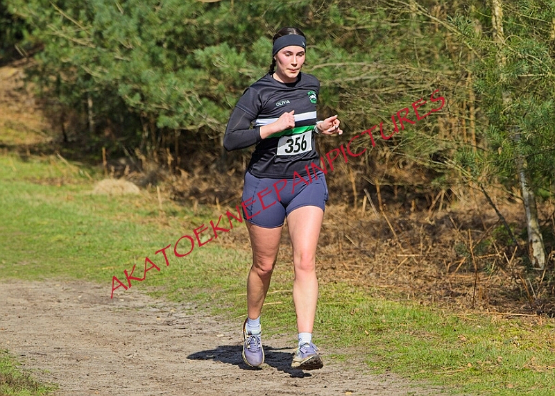 20260315 RRXCMARCHB00290A.JPG