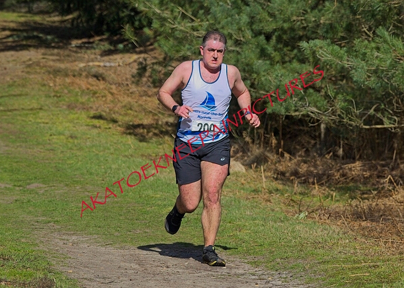 20260315 RRXCMARCHB00292A.JPG