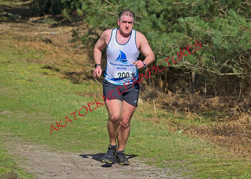 20260315 RRXCMARCHB00293A.JPG