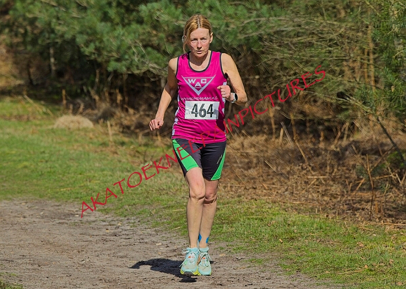 20260315 RRXCMARCHB00294A.JPG