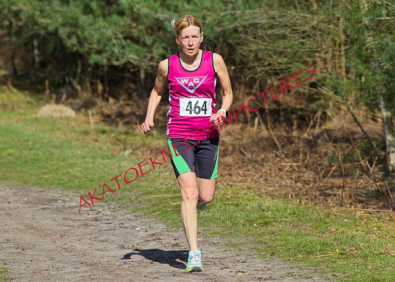 20260315 RRXCMARCHB00295A.JPG