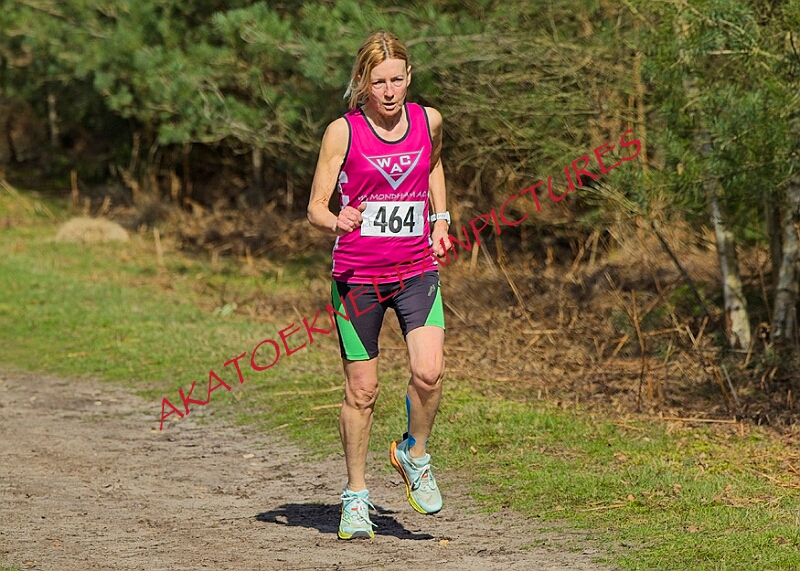 20260315 RRXCMARCHB00296A.JPG