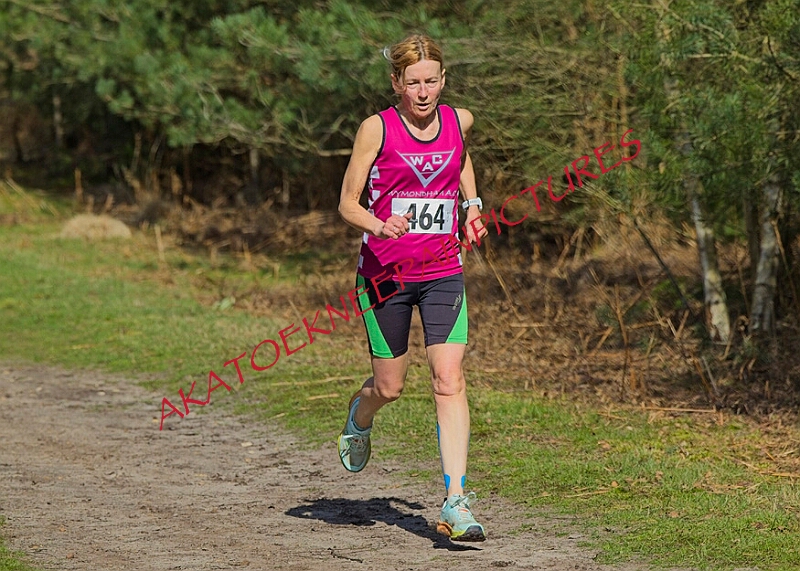 20260315 RRXCMARCHB00297A.JPG