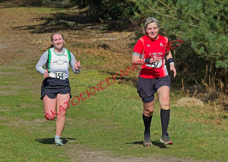 20260315 RRXCMARCHB00298A.JPG