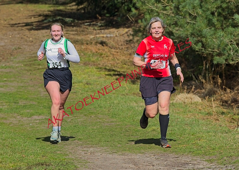 20260315 RRXCMARCHB00299A.JPG