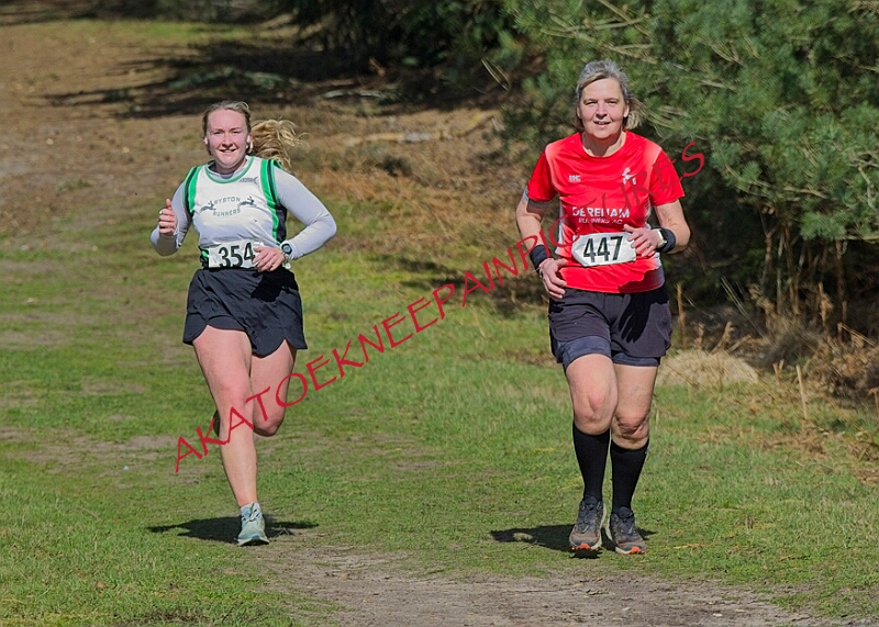 20260315 RRXCMARCHB00300A.JPG