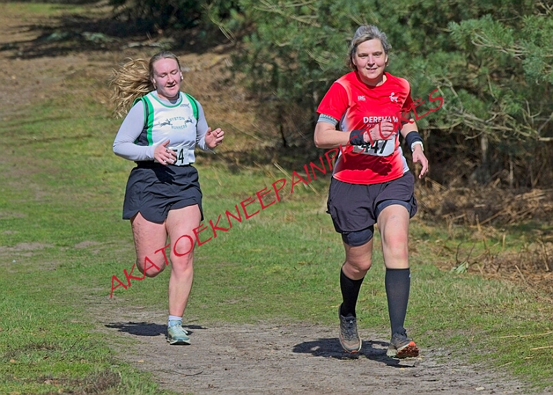 20260315 RRXCMARCHB00301A.JPG