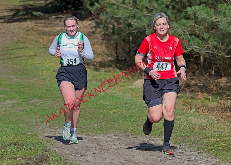 20260315 RRXCMARCHB00302A.JPG