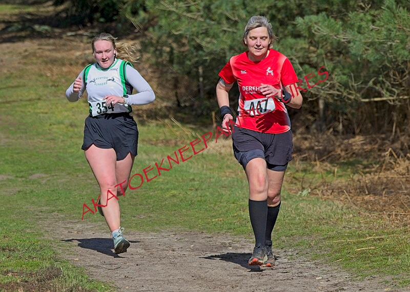 20260315 RRXCMARCHB00303A.JPG