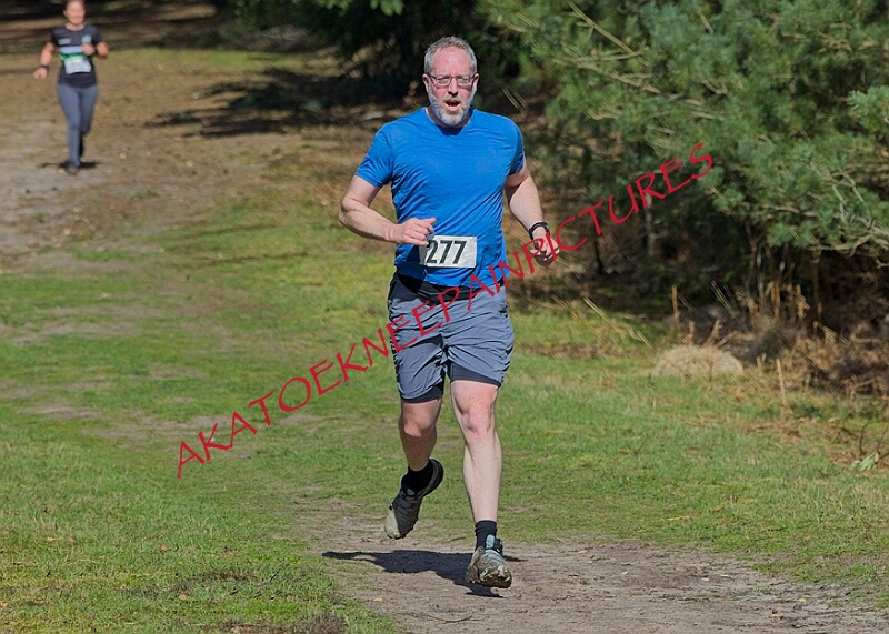 20260315 RRXCMARCHB00304A.JPG