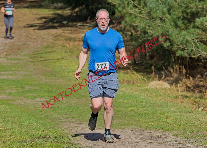 20260315 RRXCMARCHB00305A.JPG