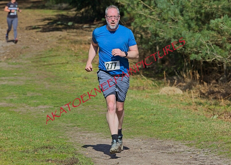 20260315 RRXCMARCHB00306A.JPG