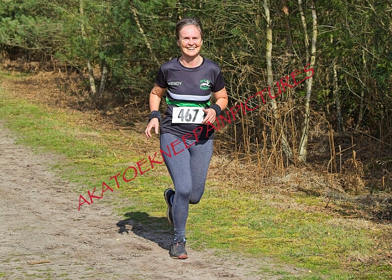 20260315 RRXCMARCHB00307A.JPG