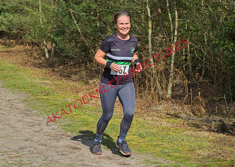 20260315 RRXCMARCHB00308A.JPG