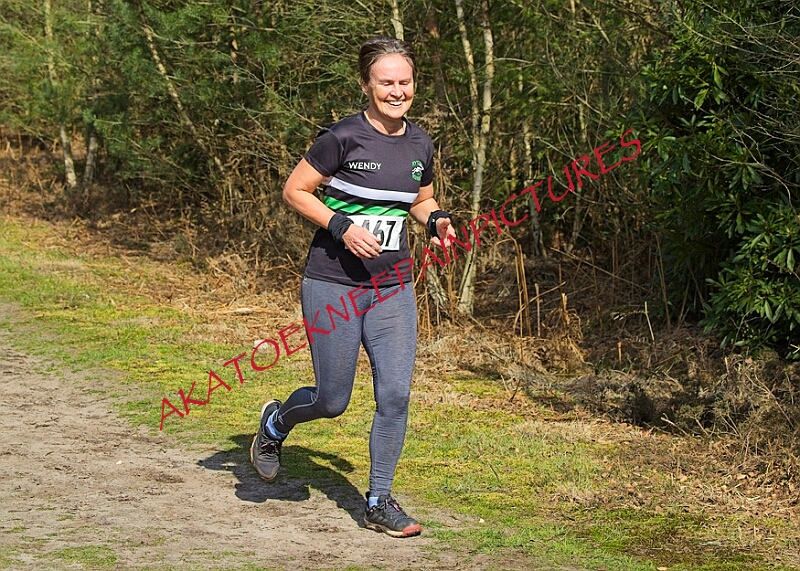 20260315 RRXCMARCHB00309A.JPG